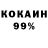 Кетамин VHQ Ruslans Muhitovs