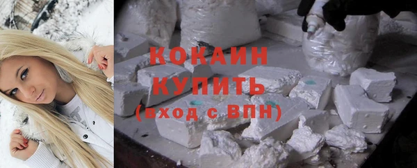 молекула духа Балахна